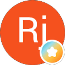 Profile photo of Rj Speidel