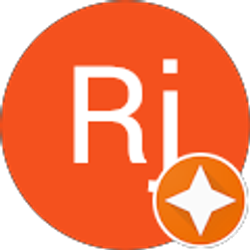 Profile photo of Rj Speidel