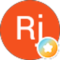Profile photo of Rj Speidel
