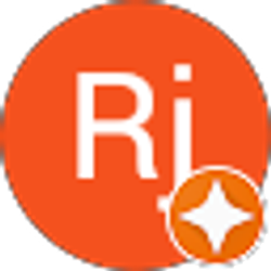 Profile photo of Rj Speidel