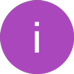 Profile photo of ifix Inc