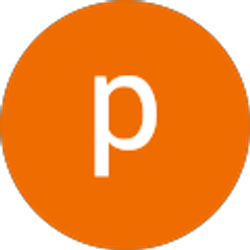 Profile photo of priscilla mamako williams