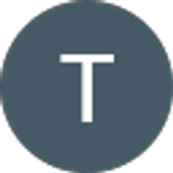 Profile photo of Tyler West Jr