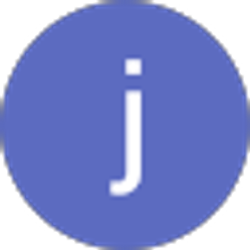 Profile photo of jocelyn mercado
