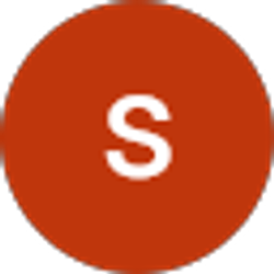 Profile photo of sheryl williams