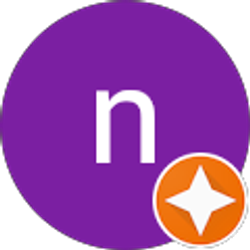 Profile photo of nancy latino