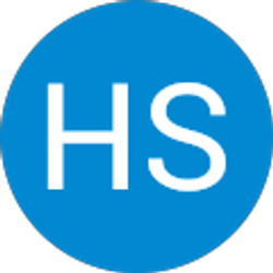 Profile photo of HS Home Design