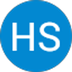 Profile photo of HS Home Design
