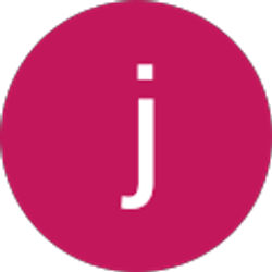 Profile photo of josh rutledge