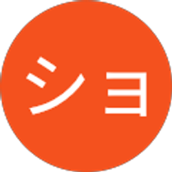 Profile photo of ありがとうショウ