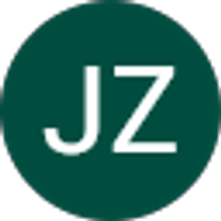 Profile photo of JZ