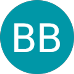 Profile photo of BB Borden