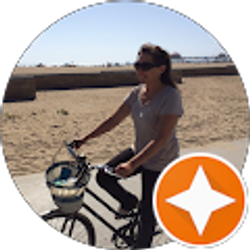 Profile photo of Val Parker