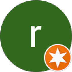 Profile photo of randy domanick