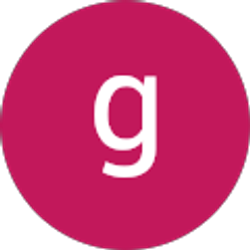 Profile photo of gman 3323
