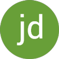 Profile photo of jd smith