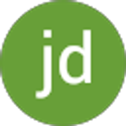 Profile photo of jd smith