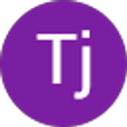 Profile photo of Tj Krystyn