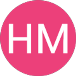 Profile photo of HM Ashraf