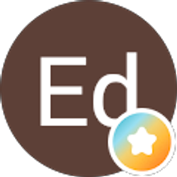 Profile photo of Ed Davids