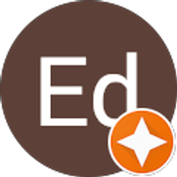 Profile photo of Ed Davids