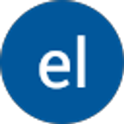 Profile photo of el bowles