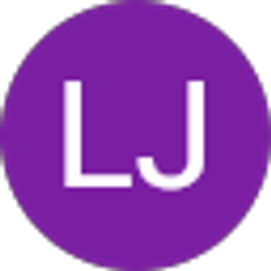 Profile photo of LJ Jones