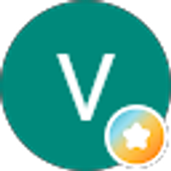 Profile photo of Veronica Jones