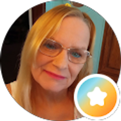 Profile photo of Amy Cozad