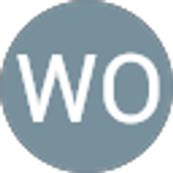 Profile photo of WO Logistics