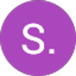 Profile photo of S. Smith