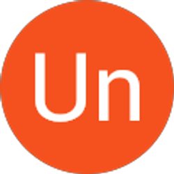 Profile photo of Un Known