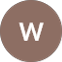 Profile photo of walid almwalad