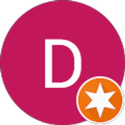 Profile photo of Deborah Fine