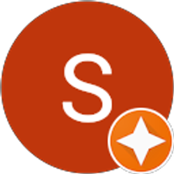 Profile photo of Shana Hughes