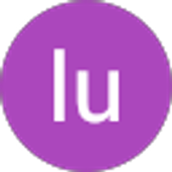 Profile photo of lu wang