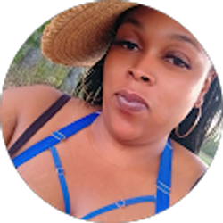 Profile photo of Ce Ce