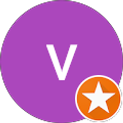 Profile photo of venus Obrien