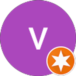 Profile photo of venus Obrien
