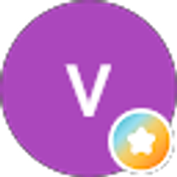 Profile photo of venus Obrien