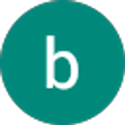 Profile photo of ben lloyd