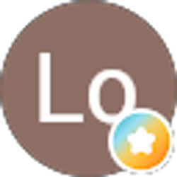 Profile photo of Lo Bourse