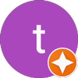 Profile photo of tannerytown4