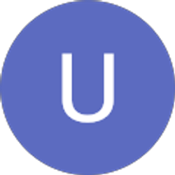 Profile photo of Uriah Thompson