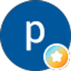 Profile photo of phil minotti