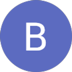 Profile photo of Branden Burrows