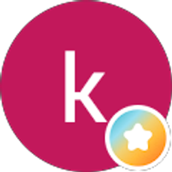 Profile photo of kenneth mutcherson