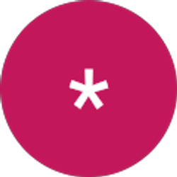 Profile photo of * Hayes