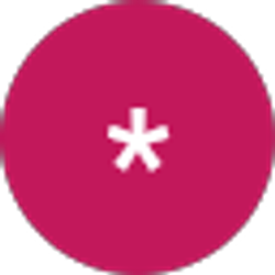 Profile photo of * Hayes
