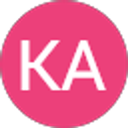 Profile photo of KA Midway